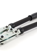 Pers Kabel Schoenen Tang