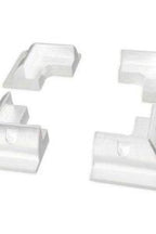 Steunen (Voor Zonnepanelen)