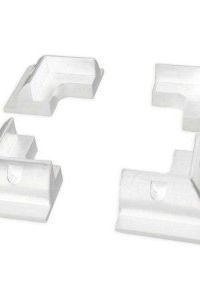 Steunen (Voor Zonnepanelen)