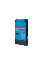 Victron MultiPlus-II 12/3000/120-32 230V Acculader omvormer