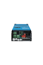 Victron MultiPlus-II 12/3000/120-32 230V Acculader omvormer