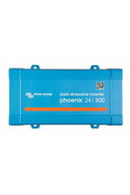 Phoenix 24/500 VE.Direct 230V