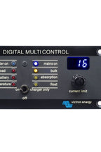 Victron Phoenix Easy Plus Compact 12/1600/70-16