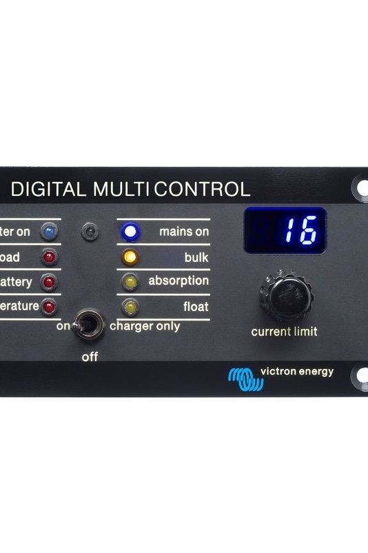 Victron Phoenix Easy Plus Compact 12/1600/70-16