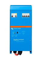 Victron Phoenix Easy Plus Compact 12/1600/70-16