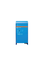 Victron MultiPlus Compact 12/800/35-16 230V Acculader Omvormer
