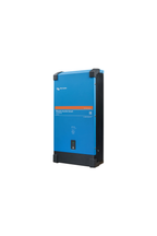 Victron Phoenix Smart omvormer 24/5000 230V