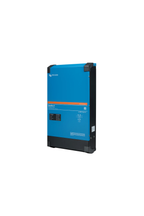 Victron Quattro-II 24/5000/120-50/50 Acculader omvormer