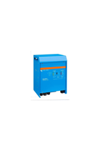 Victron Quattro 12/3000/120 Acculader omvormer