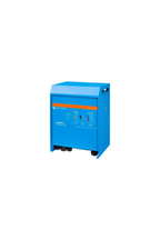 Victron Quattro 12/3000/120 Acculader omvormer