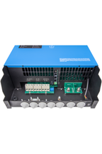 Victron MultiPlus-II 48/5000/70-50 230V