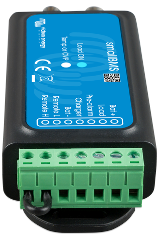 Victron Small BMS