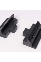 Steunen (Voor Zonnepanelen)