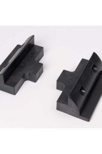 Steunen (Voor Zonnepanelen)