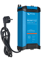 Victron Lithium Superpack startpakket