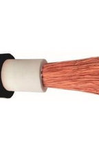 Accu Kabel Dubbel Geïsoleerd - 16-95mm2