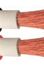 Accu Kabel Dubbel Geïsoleerd - 16-95mm2