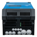 EasySolar-II GX 24/3000/70-32 MPPT 250/70
