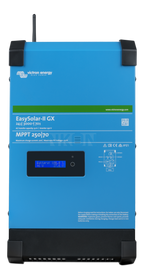 EasySolar-II GX 24/3000/70-32 MPPT 250/70