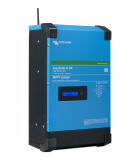 EasySolar-II GX 24/3000/70-32 MPPT 250/70