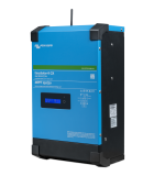 EasySolar-II GX 24/3000/70-32 MPPT 250/70