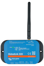 Victron GlobalLink 520