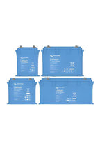 Accu 12.8V / 25.6V / 51.2V - LiFePO4 Victron NG