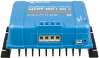 Victron SmartSolar MPPT 100/30 Laadregelaar