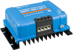 Victron SmartSolar MPPT 100/50
