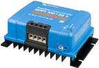 Victron SmartSolar MPPT 100/50