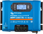 Victron SmartSolar MPPT 250/70-Tr VE.Can