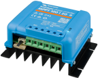 Victron SmartSolar MPPT 100/20 Laadregelaar