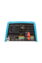 Victron MultiPlus compact 24/1200/25 230V Acculader omvormer