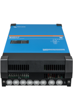 Victron Quattro-II 48/5000/70  230V