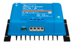 Victron Orion-Tr Smart 12/12-18A (220W) Isolated DC-DC charger