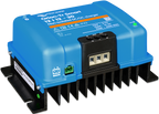 Victron Orion-Tr Smart 12/12-30A (360W) Non-isolated DC-DC lader