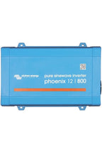 Victron Lithium Superpack startpakket