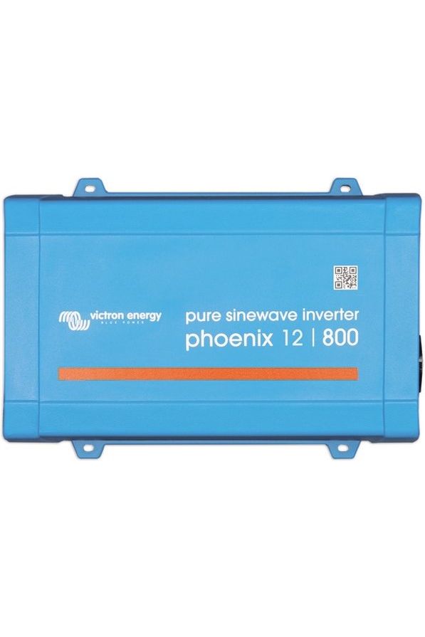 Victron Lithium Superpack startpakket