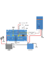 Victron Smart BMS CL 12-100