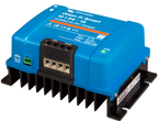 Victron Orion-Tr Smart 12/24-15A (360W) Isolated DC-DC omvormer