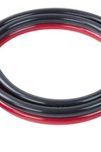 Twin Kabel - 4-50mm2