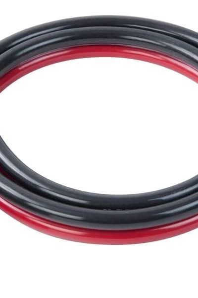 Twin Kabel - 4-50mm2