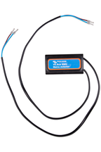 Victron VE.Bus Battery Management System BMS