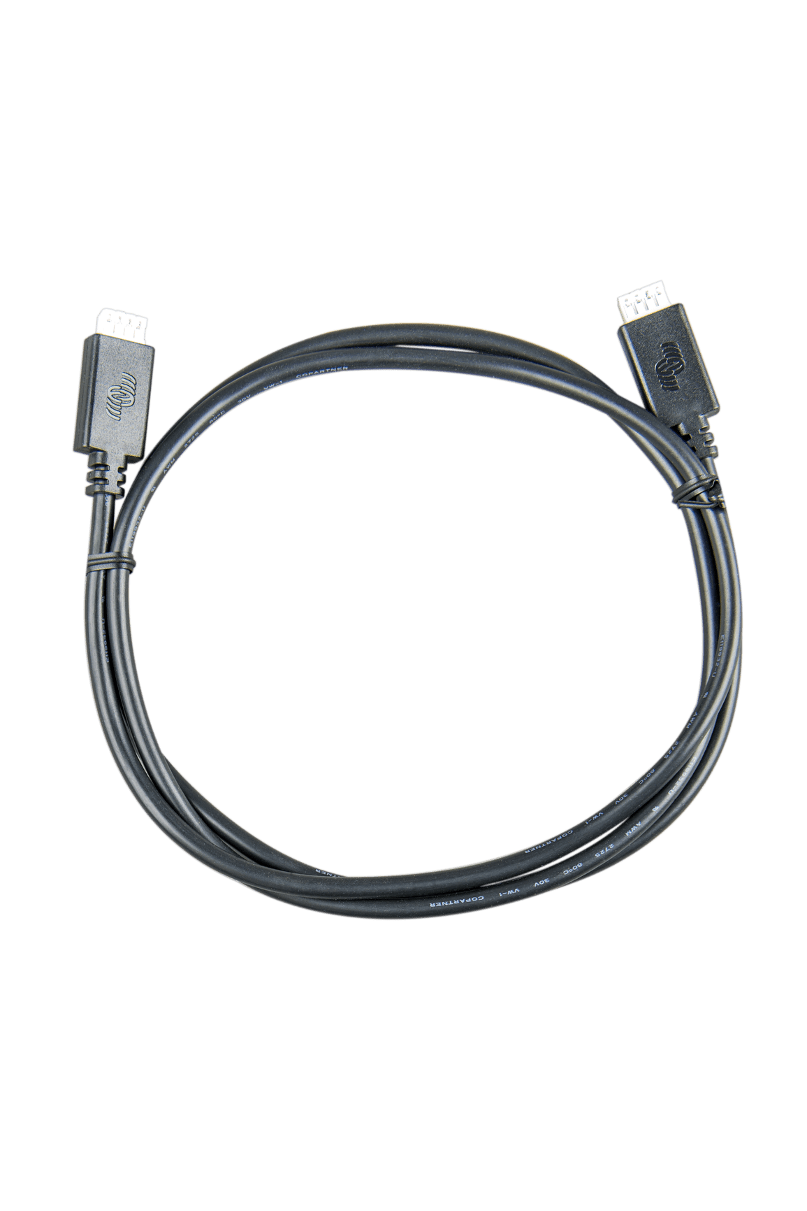 Victron VE-direct kabel 5 meter