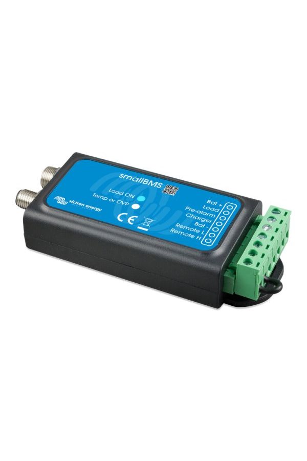 Victron Small BMS NG