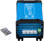 Victron Orion 24/12-25A DC-DC omvormer