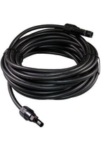Victron adapter Cable MC4 Female naar MC3