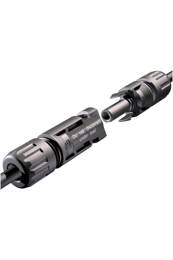 Victron adapter Cable MC4 Female naar MC3