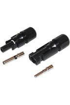 Victron adapter Cable MC4 Male naar MC3