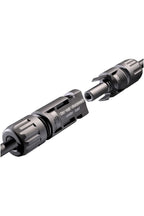 Victron adapter Cable MC4 Male naar MC3